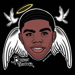 Meet your Posher, Camren